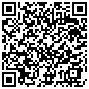 5.18日，廣拓與您相約上海安博展(圖2)
