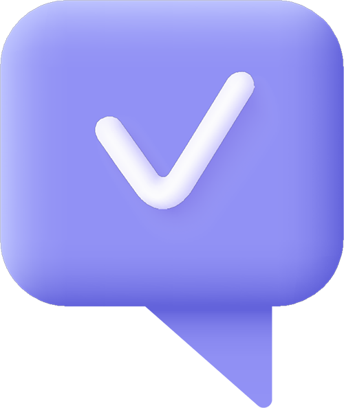 平安校園報(bào)警解決方案(圖15)