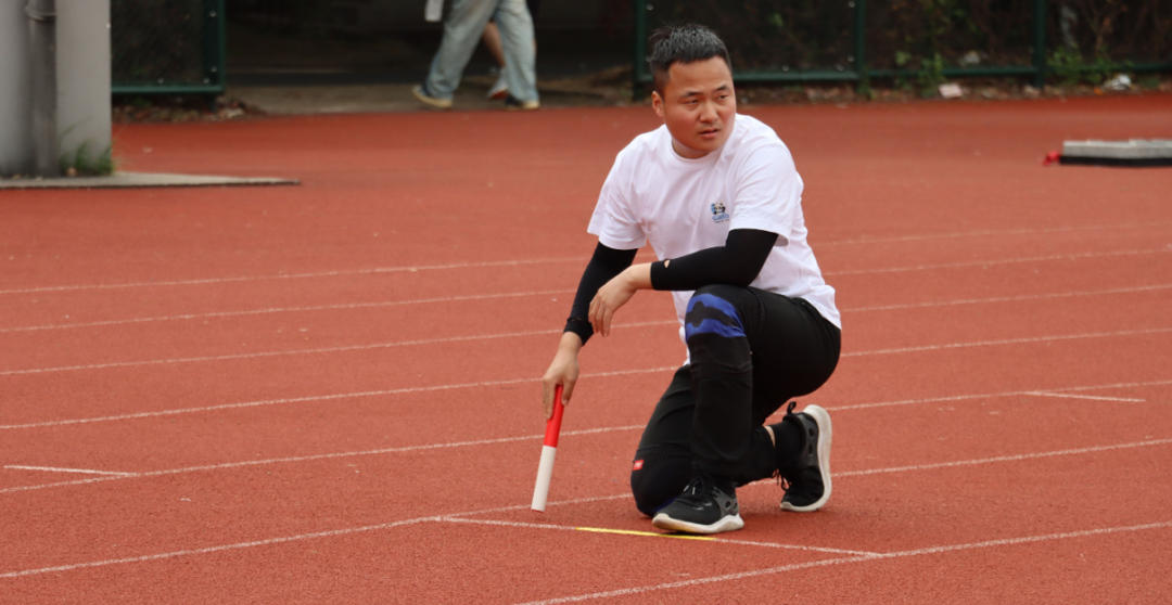 奮楫克艱，共繪新篇(圖7)