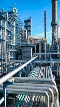 廣拓新品 | C3全網(wǎng)絡(luò)智能型激光對射已上市！獨立雙光源，一鍵智能調(diào)光(圖14)