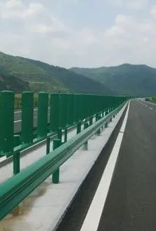 廣拓新品 | C3全網(wǎng)絡(luò)智能型激光對射已上市！獨立雙光源，一鍵智能調(diào)光(圖13)