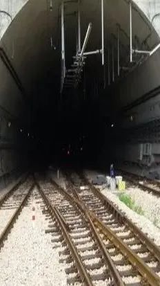 廣拓新品 | C3全網(wǎng)絡(luò)智能型激光對射已上市！獨立雙光源，一鍵智能調(diào)光(圖16)