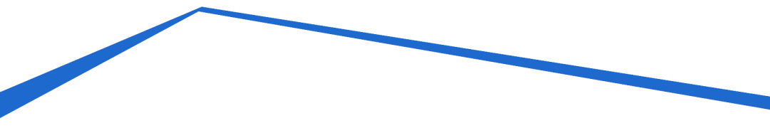 廣拓喜訊 | 榮獲2024安防行業(yè)優(yōu)秀解決方案，上海廣拓為智慧社區(qū)添翼(圖3)