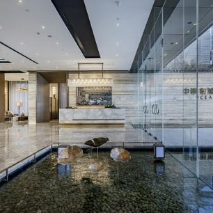 廣拓喜訊 | 榮獲2024安防行業(yè)優(yōu)秀解決方案，上海廣拓為智慧社區(qū)添翼(圖9)