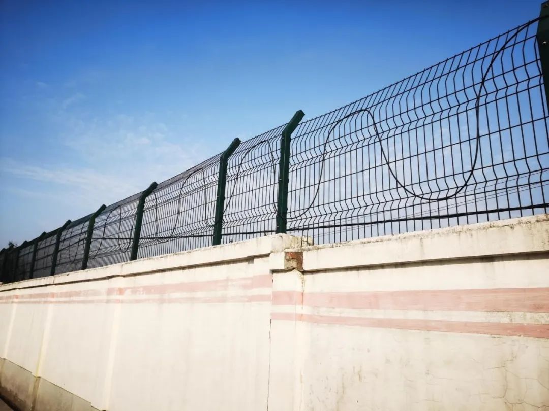 F7-DAS：用“科技力”重塑周界安全防線，讓入侵行為無所遁形(圖7)