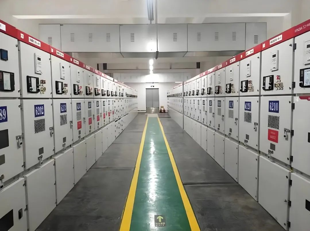 以光纖傳感技術(shù)重構(gòu)安全邊界：DTS定位型測溫光纖系統(tǒng)(圖19)